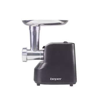 Wasserkocher Beper P102ROB200 1,7 l 2200 W, Edelstahl-Heizelement, automatische Abschaltung