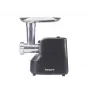 Wasserkocher Beper P102ROB200 1,7 l 2200 W, Edelstahl-Heizelement, automatische Abschaltung