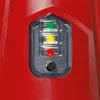 Einhell 4513442 Akku-Bohrmaschine