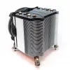 Dynatron A 2731 Schwarz