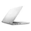 Laptop Dell Pro 14 Plus PB14250 — 14 Zoll IPS FHD+ 1920x1200, Intel Core Ultra 5 235U (12 Kerne), 16GB DDR5, 512GB NVMe, Windows 11 Pro, Aluminium