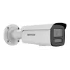 Hikvision Bullet IP-Überwachungskamera DS-2CD2T46G3-4IZY (AcuSense) 2688×1520, 2,8/4 mm, Außenbereich, Decken-/Wandmontage