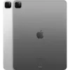 Tablet Apple iPad Pro 6. Generation 12,9 Zoll M2 16 GB 1 TB iPadOS