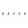 Kabelmanagement-Panel Digitus DN-97666