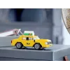 LEGO CREATOR 40468 Gelbes Taxi