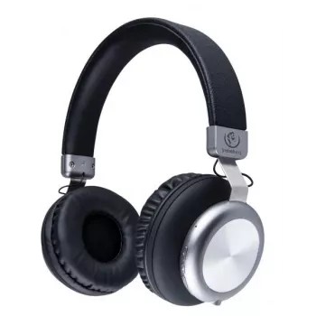 Kabellose Kopfhörer Bluetooth Aux Mikrofon
