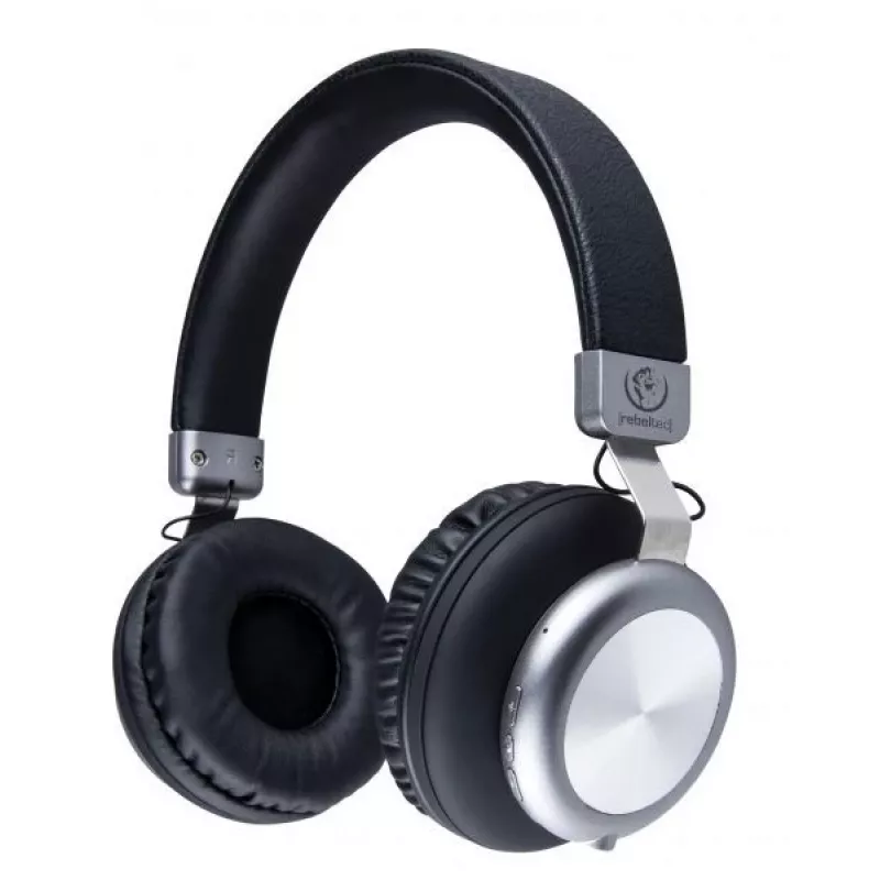 Kabellose Kopfhörer Bluetooth Aux Mikrofon