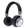 Kabellose Kopfhörer Bluetooth Aux Mikrofon