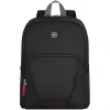 Wenger 612545 Produkt Schwarz