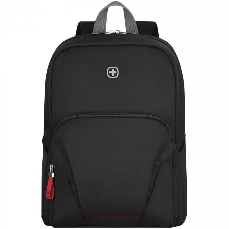 Wenger 612545 Produkt Schwarz