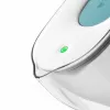 Brita 086213 2,4 L Grün