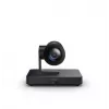 Webkamera Yealink UVC85 1206672 4K Ultra HD USB Videokonferenz