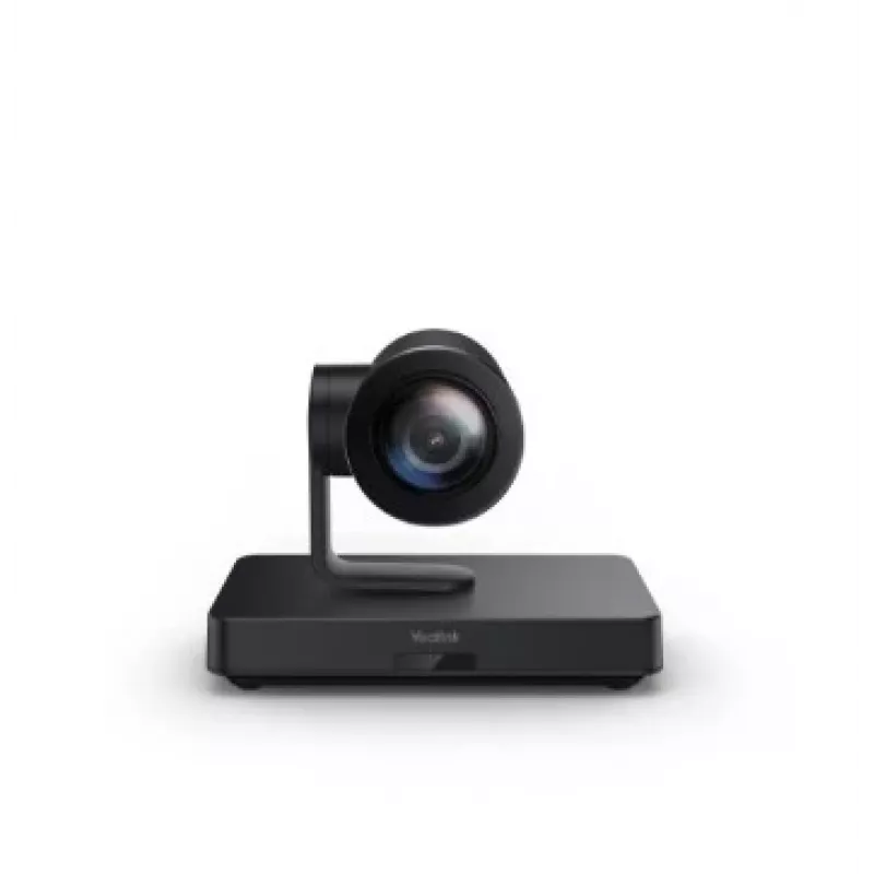 Webkamera Yealink UVC85 1206672 4K Ultra HD USB Videokonferenz