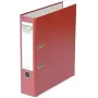 Elba 10417 RO Rot