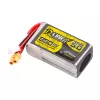 Battery Tattu R-Line 5.0 850 mAh 11.1 V Lithium Polymer