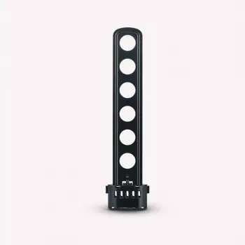Filterhalter Severin ZB 5562 für KA 4850 KA 4851