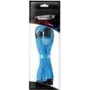 Cablemod CM-PCSR-16P3-N60KLB-5PC-R Konnektivitätszubehör Blau
