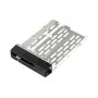 HDD-Träger Synology Typ R5 2.5/3.5 Zoll Schwarz 89-DTR501Z31