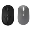 Lenovo Go Maus Office Beidhändig RF Wireless Optisch 2400 DPI