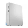 Desktop-PC Lenovo IdeaCentre Tower mit Intel Core i5-13420H, 16GB RAM, 512GB SSD, Windows 11 Pro