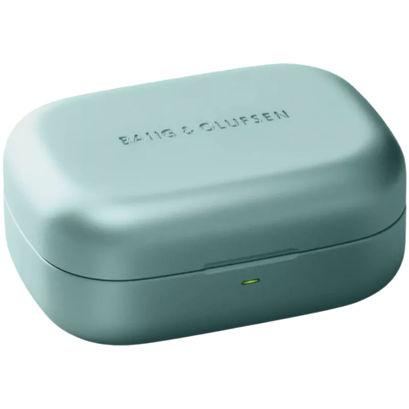 Beoplay Eleven Eukalyptusgrün