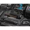 SSD-Laufwerk Corsair MP600 PRO 2TB M.2 PCIe 4.0 NVMe