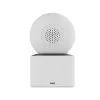 Xiaomi Kamera Smart Camera C500 Dual 2K Ai WiFi Überwachung, 360° Drehung