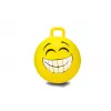 Hüpfball Jamara Hop Ball Smile Empfohlenes Alter 1 Jahr