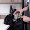 AeroPress Clear-Kaffeemaschine