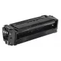 Pelikan 4235138 Druckerverbrauchsmaterial Schwarz