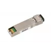 Extralink EX.13698 Netzwerk-Transceiver-Modul Glasfaser 10000 Mbit/s SFP+ 1550 nm (EX.13698)