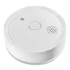 Shelly Plus Rauchmelder, WiFi
