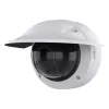 Überwachungskamera Axis Q3546-LVE 51 mm 02972-001 AXIS