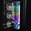 Alphacool 15488 Computer-Kühlsystem Teil/Zubehör Pumpe & Ausgleichsbehälter