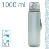 Sport-Trinkflasche Hama 1000 ml TO GO