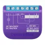 Smart-Relais-Schalter SwitchBot Relay W5502300 potentialfreier Kontakt zur Fernsteuerung kabelgebundener Geräte