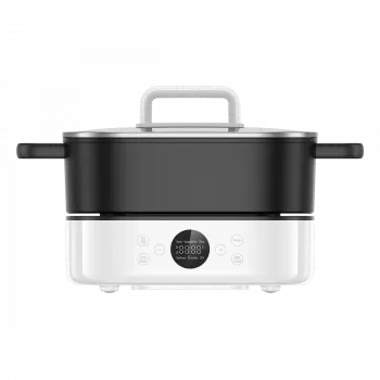 Xiaomi Multifunktionaler Hot Pot Kocher 6L