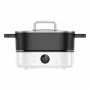 Xiaomi Multifunktionaler Hot Pot Kocher 6L