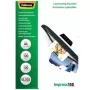 Laminierfolie GLOSSY/A5 100 100 Stück 5351002 Fellowes