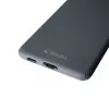 Cover Krusell Galaxy S21 Ultra Grau