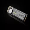 SSD disk Intenso 500GB M.2 PCIe PCI Express 3.0 NVMe