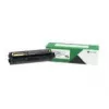 Tonerkartusche Lexmark C3426I 3000 Seiten Gelb
