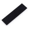 Kabelklemme EK Water Blocks EK-Loop CMS Schwarz 6 Stk.