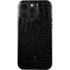 Border Case BURGA iPhone 15 Pro Max 17 cm Mehrfarbig