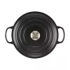 Le Creuset Signature Runder Bräter 28 cm