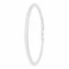 LED-Ringleuchte Ledvance Osram T5 FC40/55 P 21,5 W 830 2GX13 – runder Leuchtstofflampenersatz, 21,5 W, 3000 K