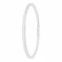 LED-Ringleuchte Ledvance Osram T5 FC40/55 P 21,5 W 830 2GX13 – runder Leuchtstofflampenersatz, 21,5 W, 3000 K