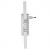 Mercusys AC1900 WLAN-Reichweitenverstärker