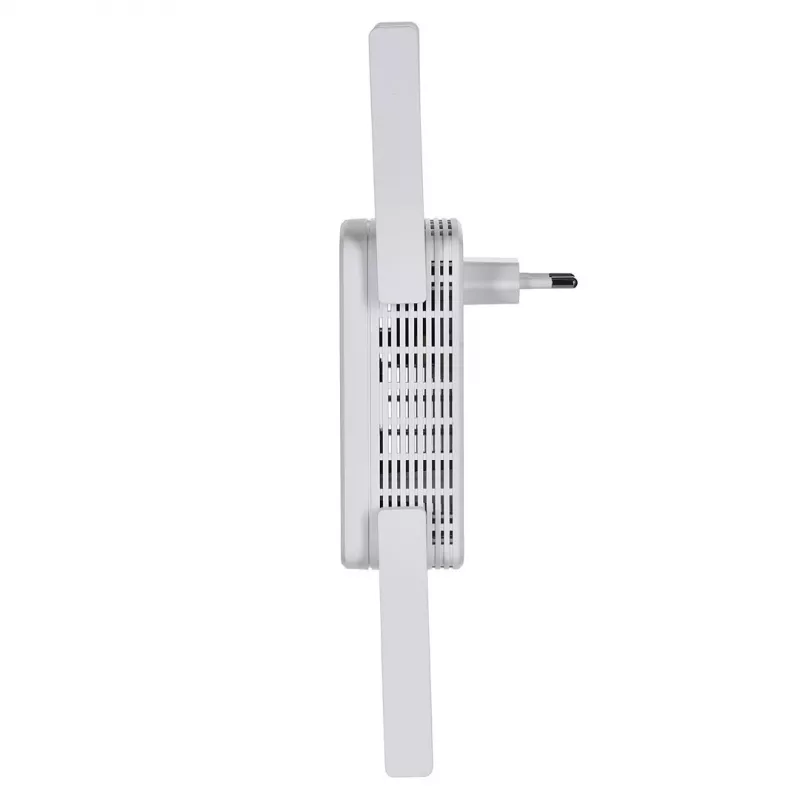Mercusys AC1900 WLAN-Reichweitenverstärker