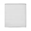Heizdecke Medisana HU 666 — Einzelperson, 1500×800 mm, 3 Heizstufen, abnehmbares Kabel, waschbar